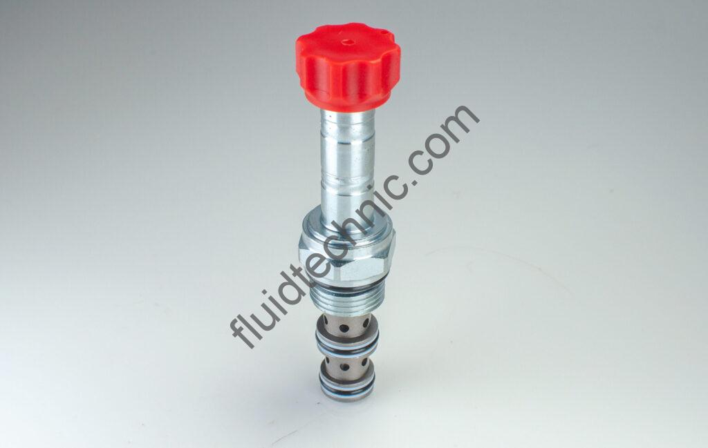 Product-09216