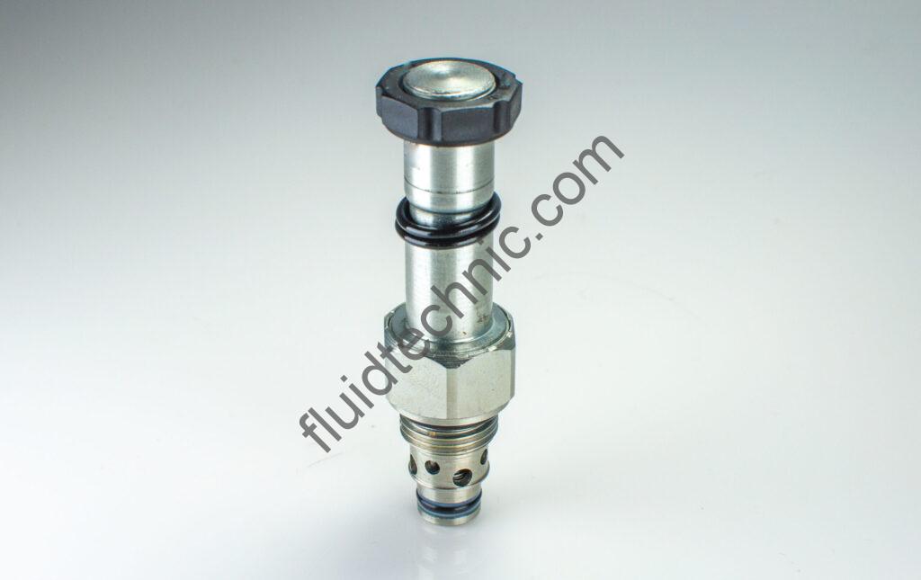 Product-09231