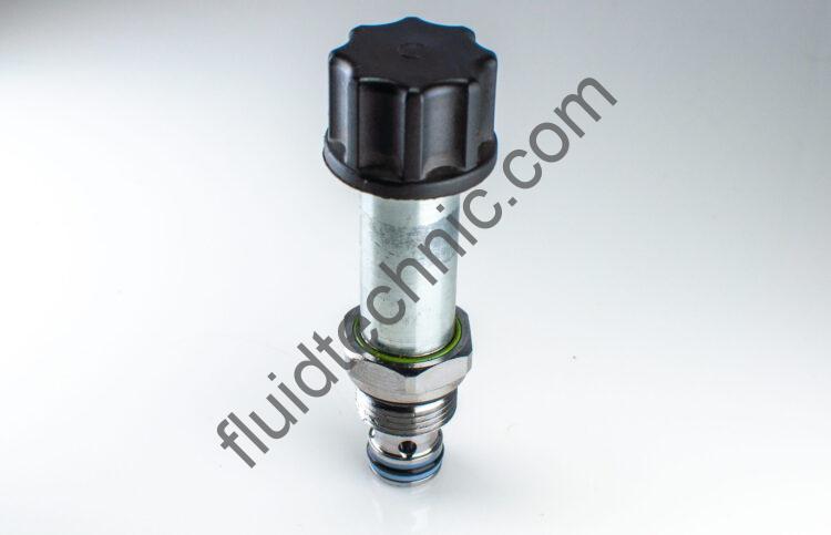 (Discontinued) WS2023JUN052 main image 0