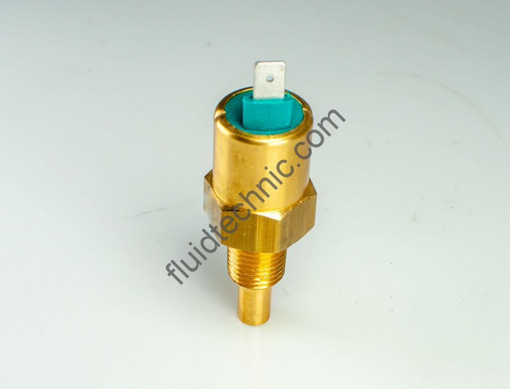 TEMPERATURE SENSOR (422861) – Fluid Technic