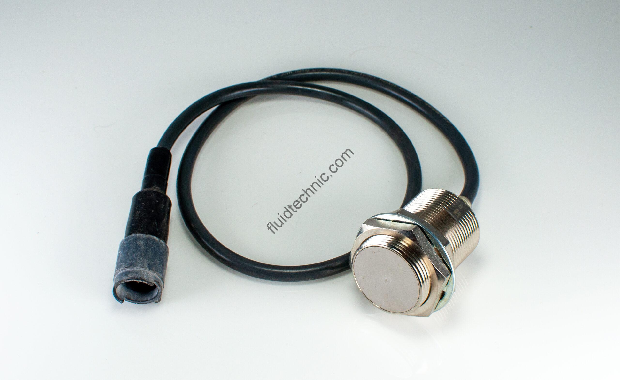 TEMPERATURE SENSOR (4211988) – Fluid Technic
