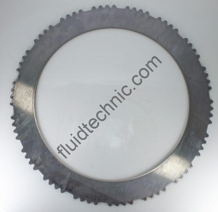 Product-10238 main image 0