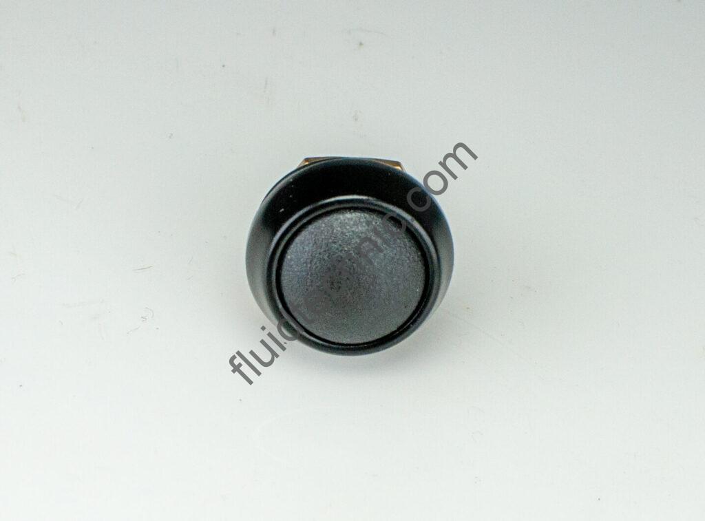 9199341 SENSOR (761491) – Fluid Technic