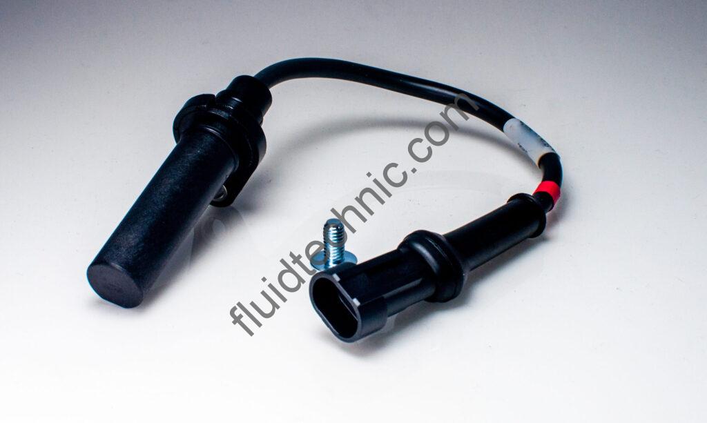SENSOR (4209751) – Fluid Technic