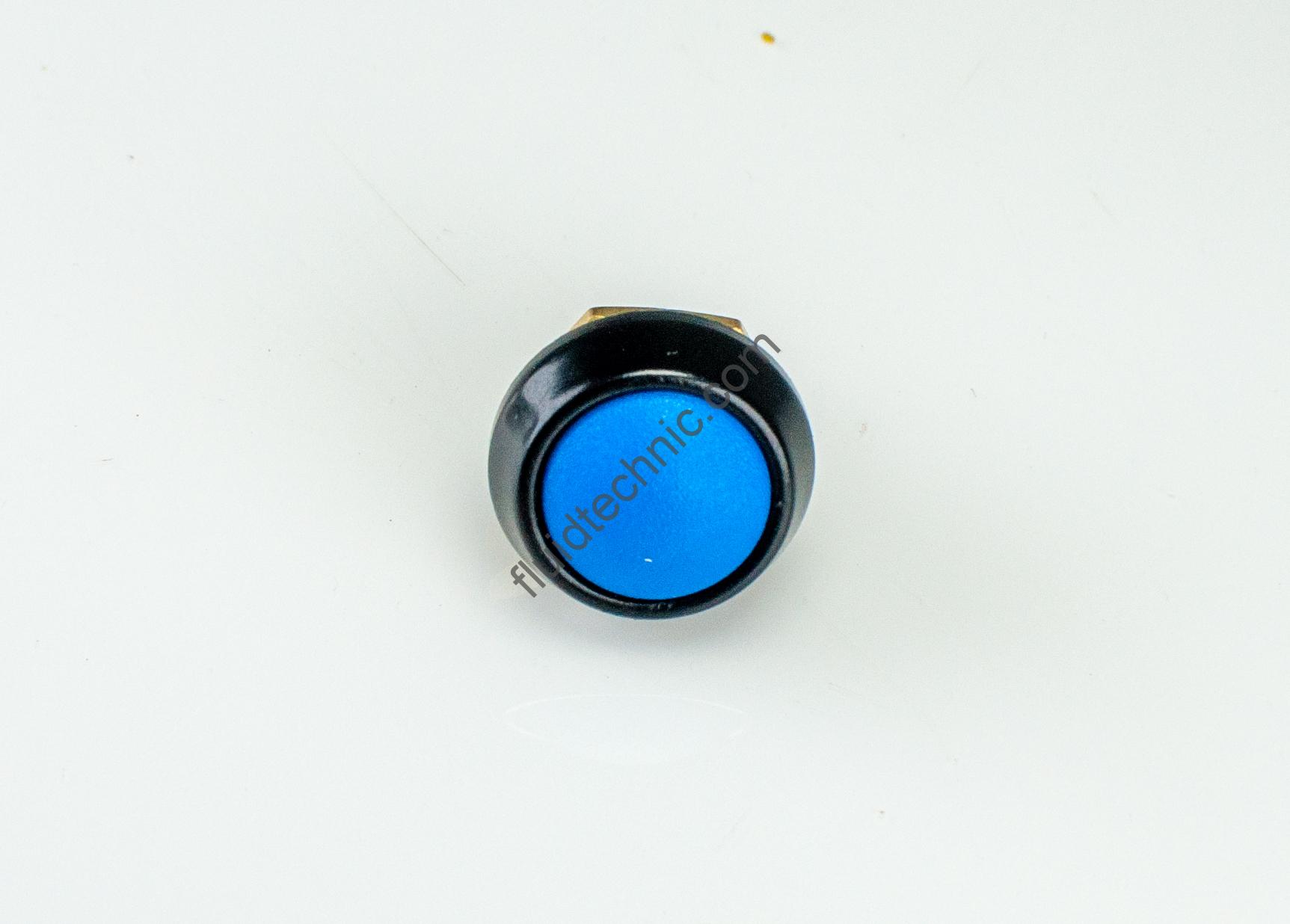 JOYSTICK PUSH BUTTON TIL