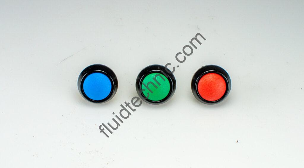 JOYSTICK PUSH BUTTON UNIVERSAL – Fluid Technic