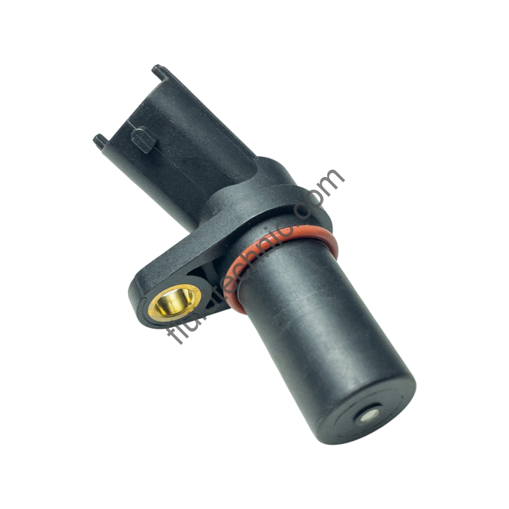 ROTATION SENSOR (20513343) – Fluid Technic