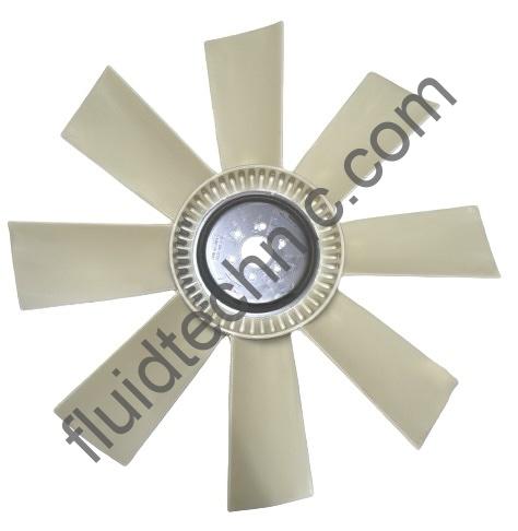 FAN (1547283)