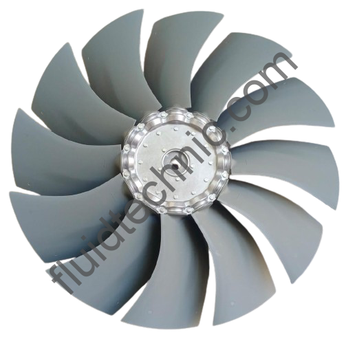 FAN (4058425)